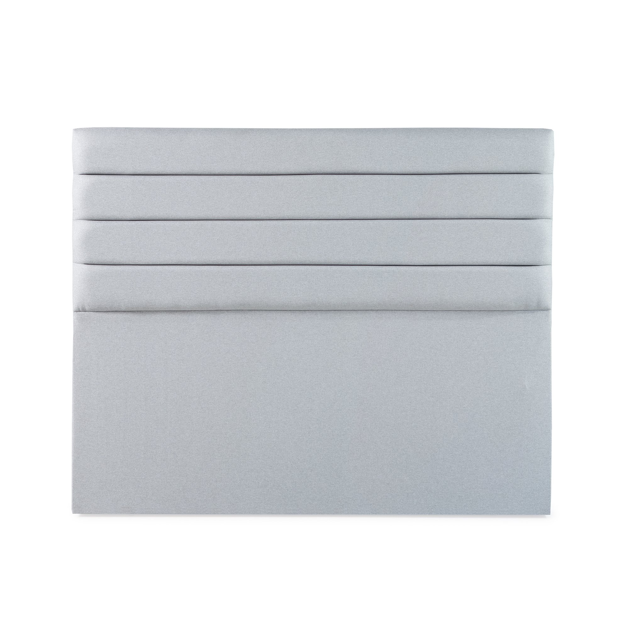 cabeceira milano infinito