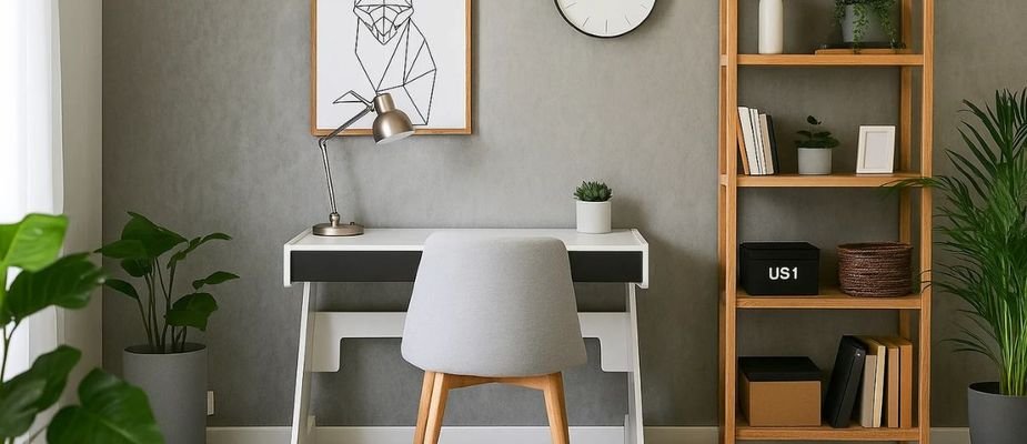 Como escolher móveis de madeira: Casa Huma! Como escolher móveis de madeira: Casa Huma!