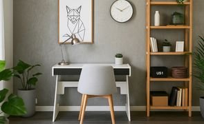 moveis de madeira de quarto moveis de madeira de quarto