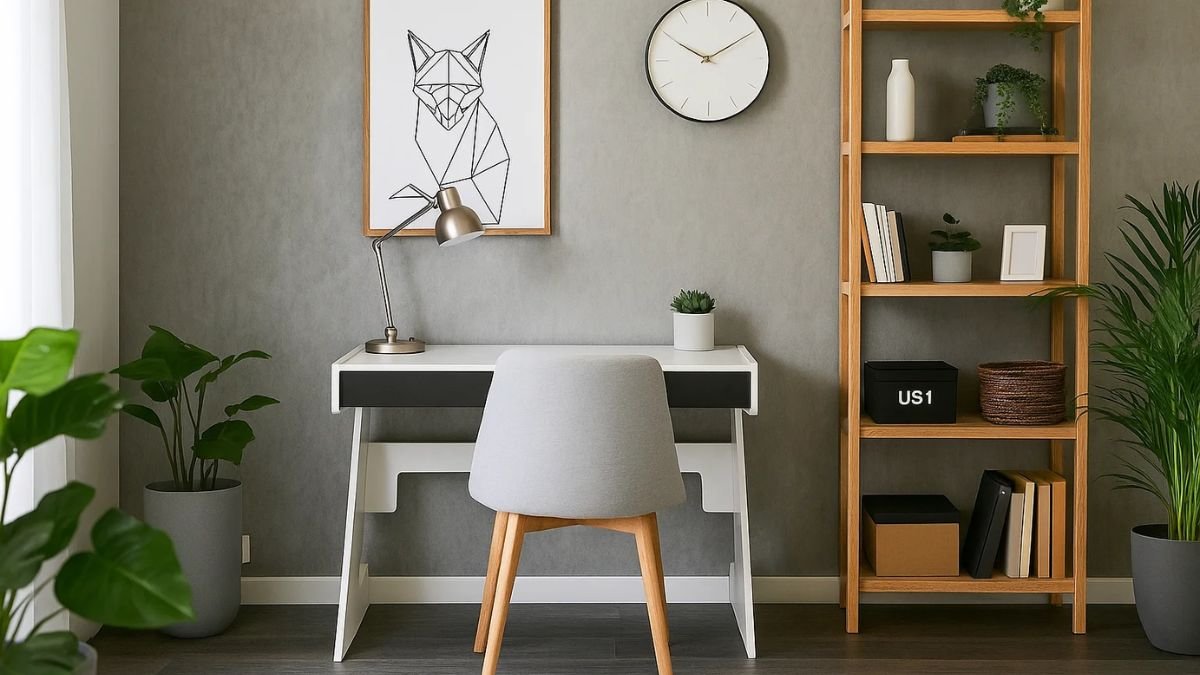 moveis de madeira de quarto