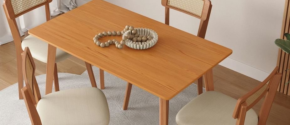 Como Envelopar Móveis: Guia Completo Casa Huma!