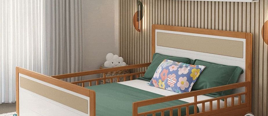 Como Fazer Móveis Planejados: Casa Huma!