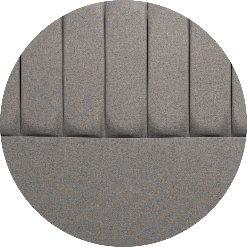 mais proximo estofamento