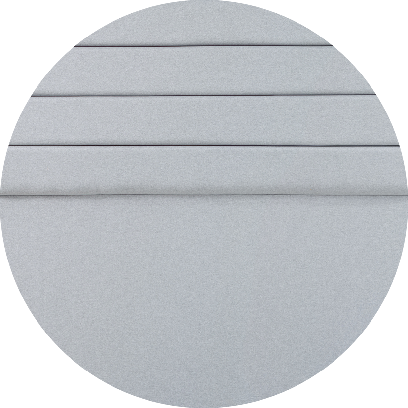 mais proximo estofamento