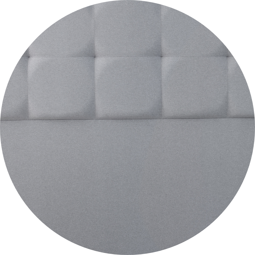 mais proximo estofamento