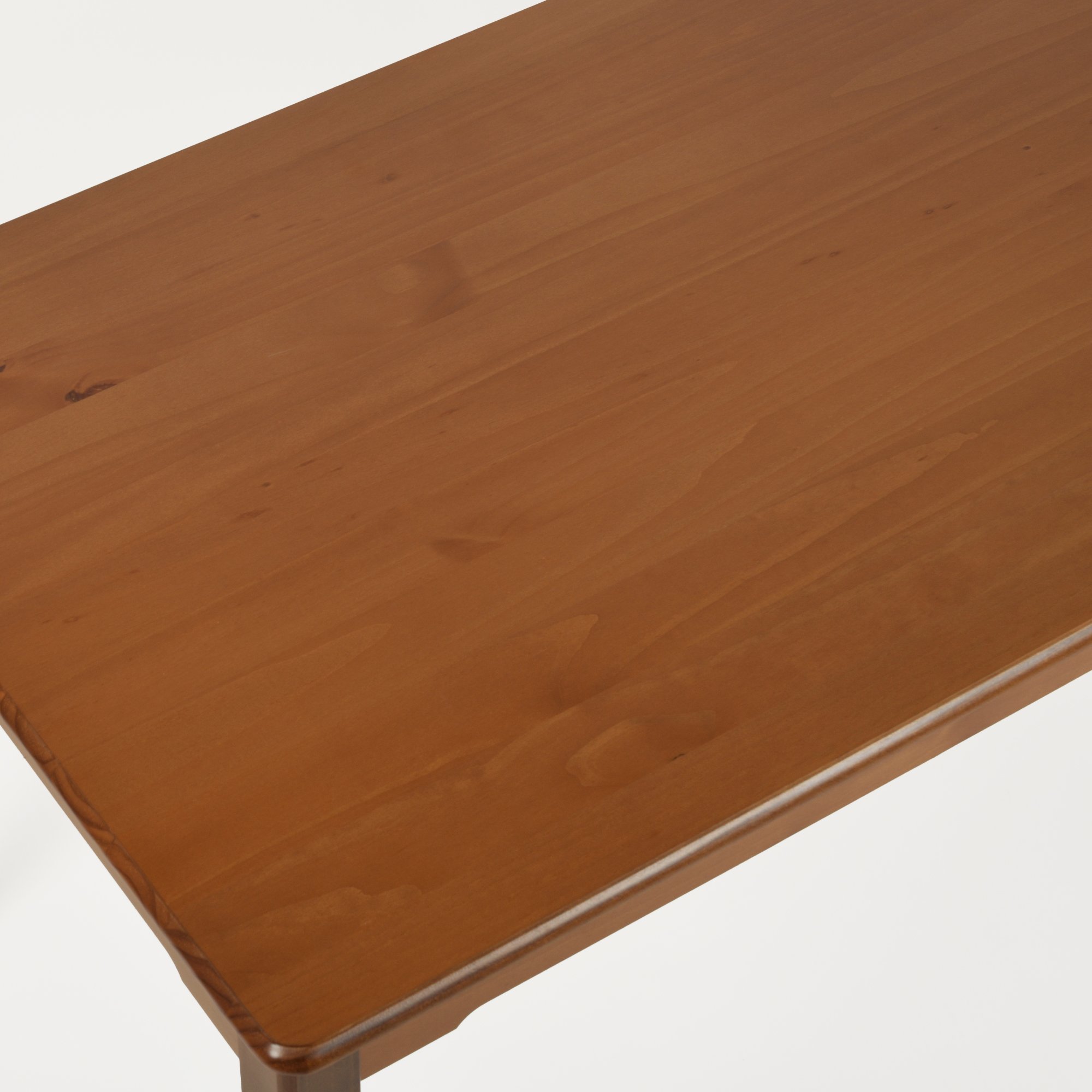 mesa manhattan madeira macica amendoa casa huma