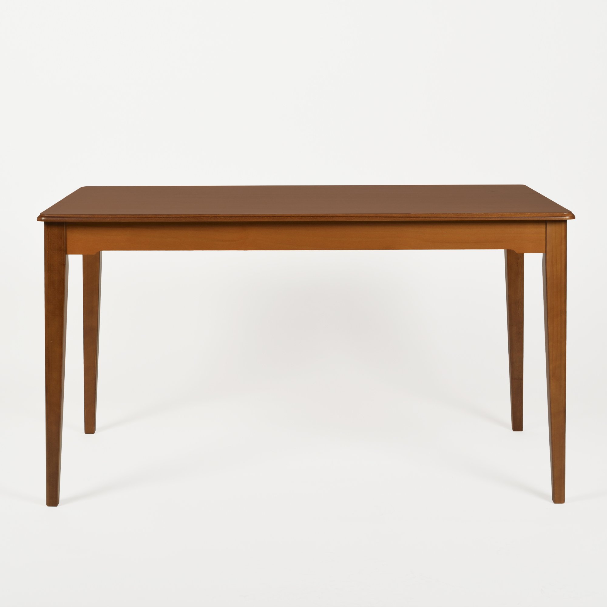 mesa manhattan madeira macica amendoa casa huma