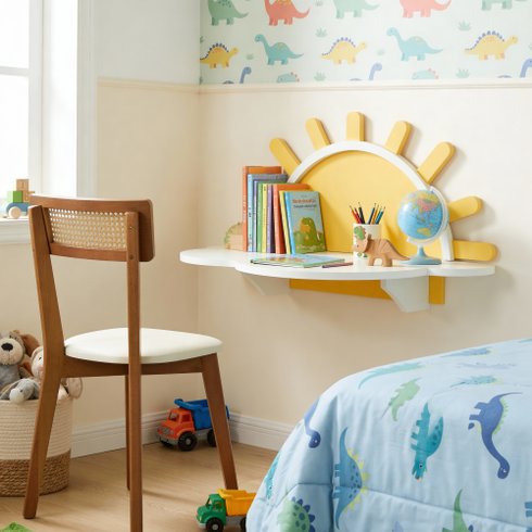 escrivaninha sol2 jpg