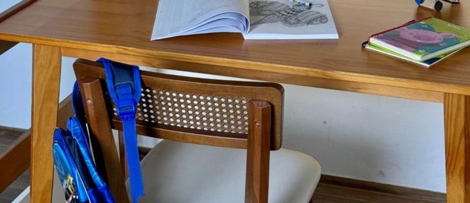 Como decorar um quarto infantil - Casa Huma