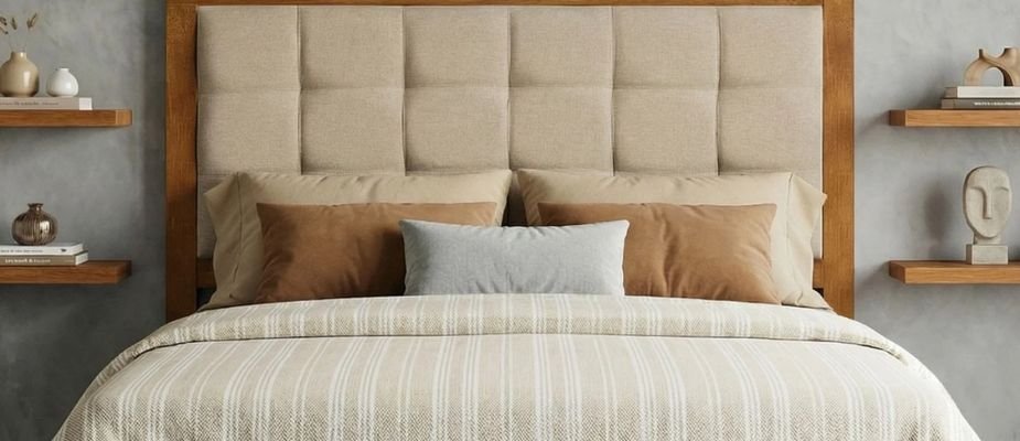 Como comprar móveis de madeira? Como comprar móveis de madeira?