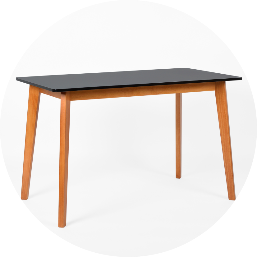 escr joyce pto mad 01