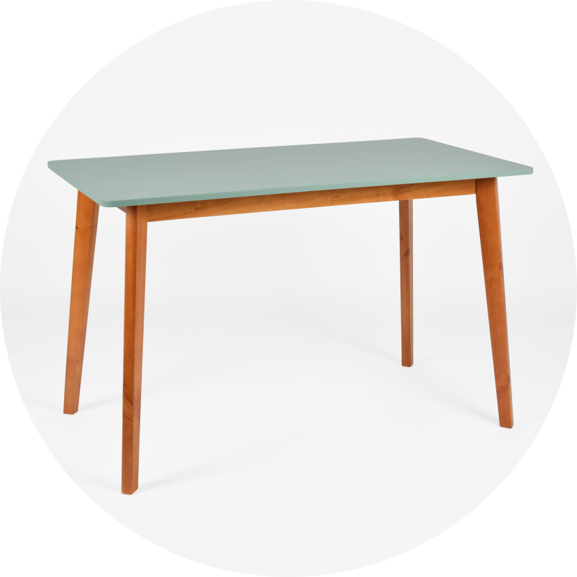 escrivaninha 02 mel verde