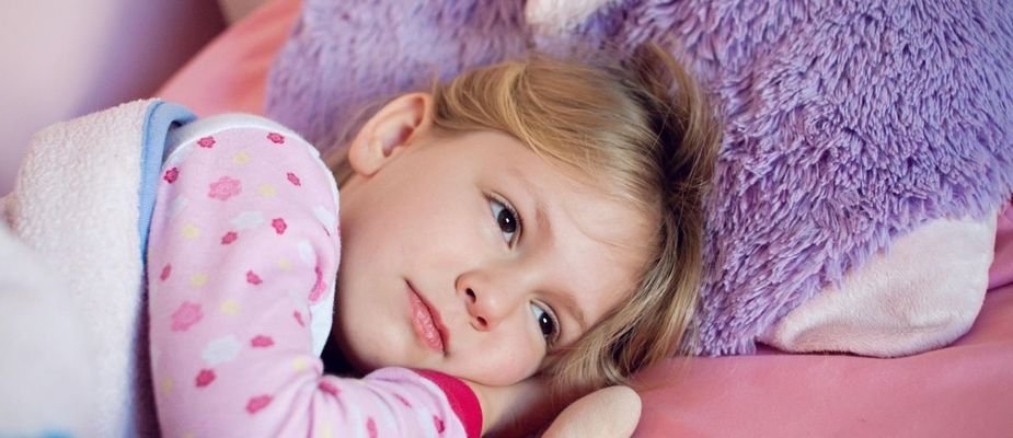 Como organizar quarto infantil pequeno: soluções práticas!