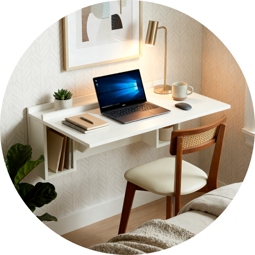 liz amb