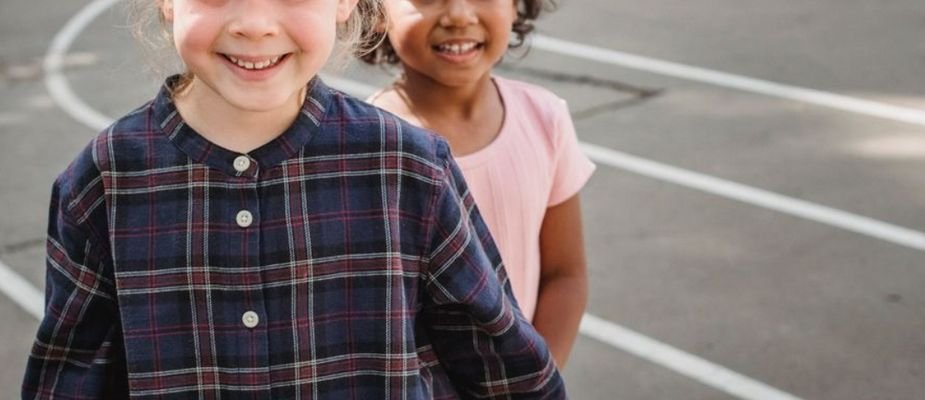 Sonhar com criança: Significados, interpretações e simbologias