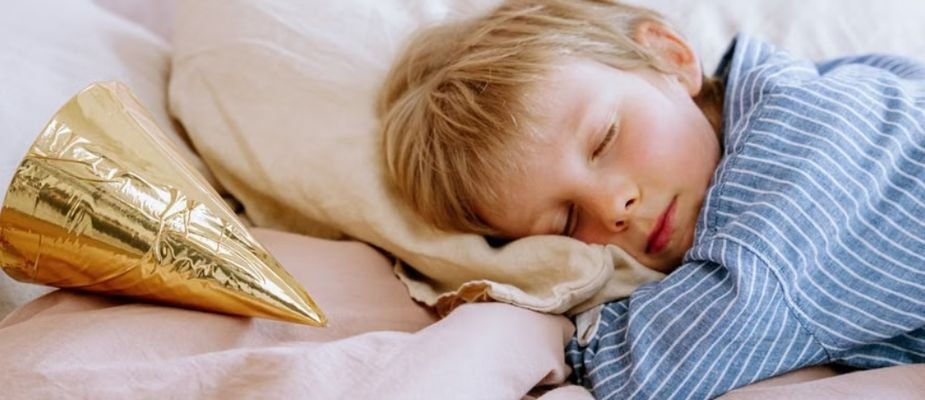 Como fazer a criança parar de fazer xixi na cama: Dicas práticas para ajudar no controle noturno