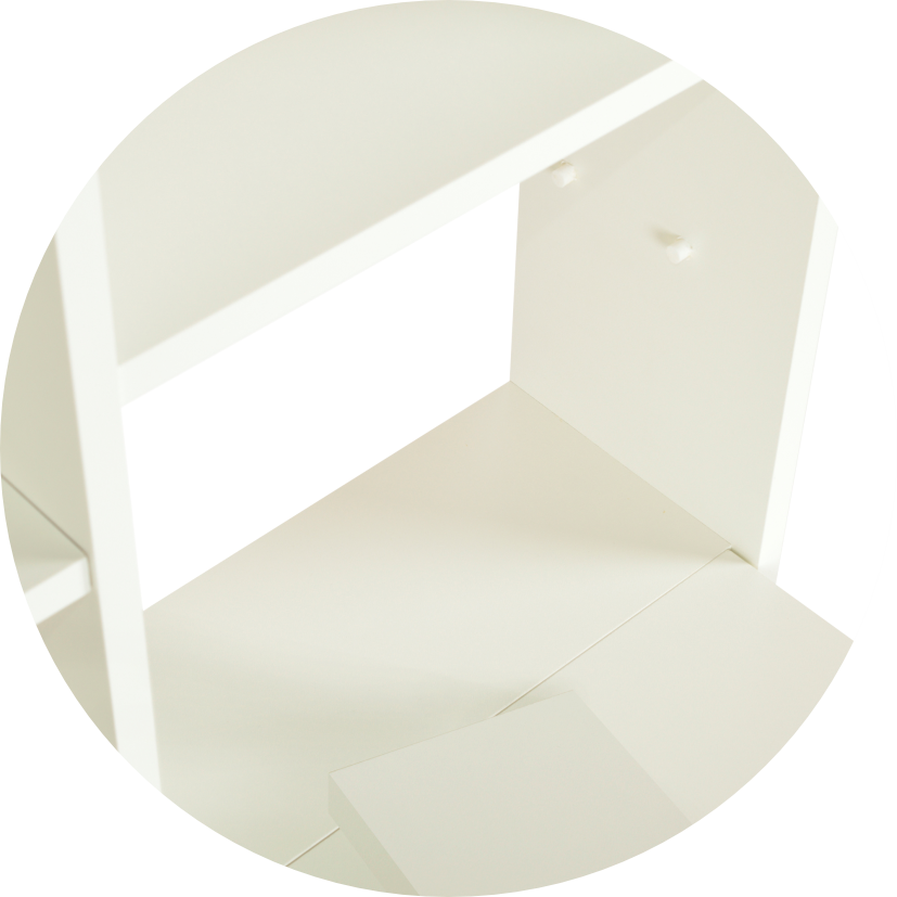 aura 01