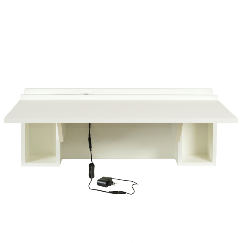 loft 02