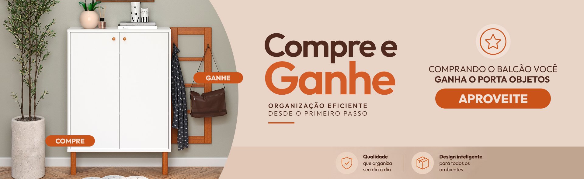 compre e ganhe desktop