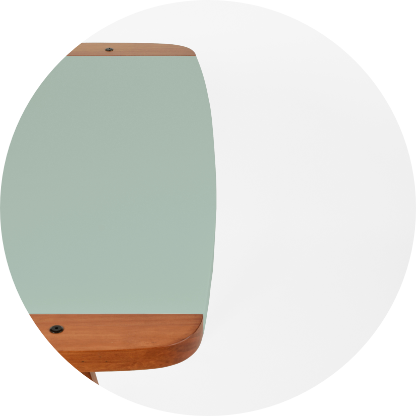 verde 01