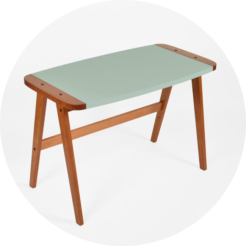 verde 02