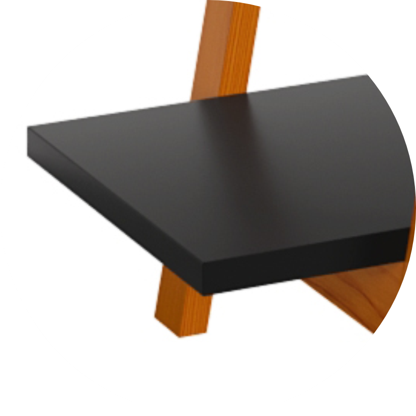 preto 03 detalhe mdf