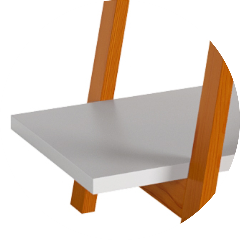 branco 03 detalhe mdf