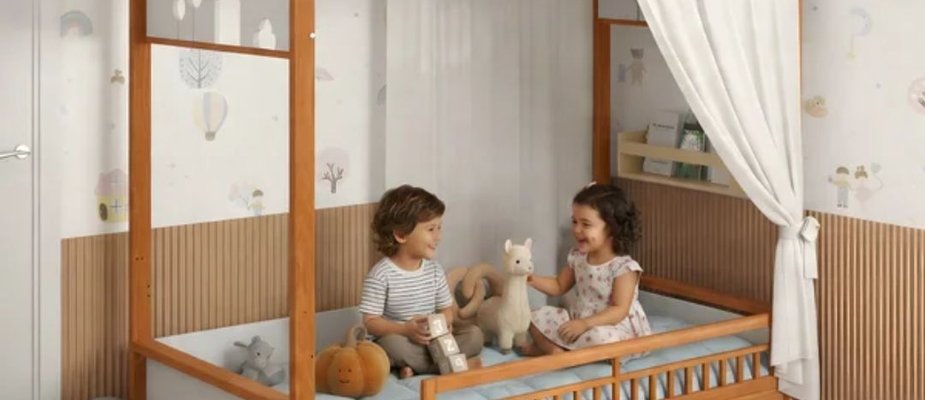 Como organizar brinquedos? Dicas para manter o espaço do seu pequeno sempre organizado! Como organizar brinquedos? Dicas para manter o espaço do seu pequeno sempre organizado!