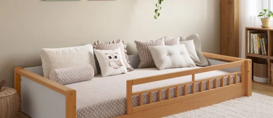 Quais os benefícios de contar história para criança dormir? Quais os benefícios de contar história para criança dormir?