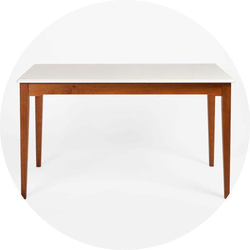 escrivaninha manhattan branco 135 cm 02