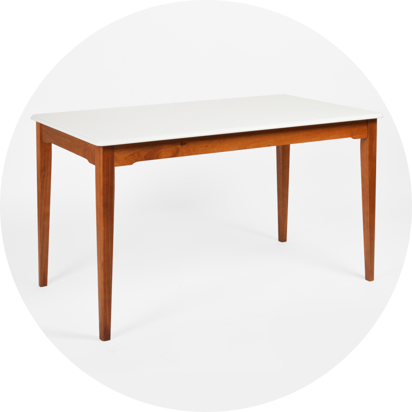 escrivaninha manhattan branco 135 cm 03