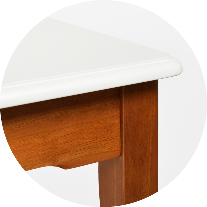 escrivaninha manhattan branco 135 cm 04