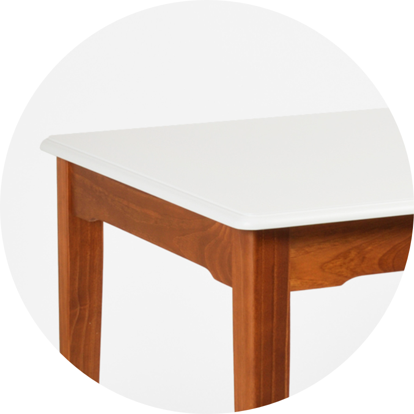 escrivaninha manhattan branco 135 cm 06