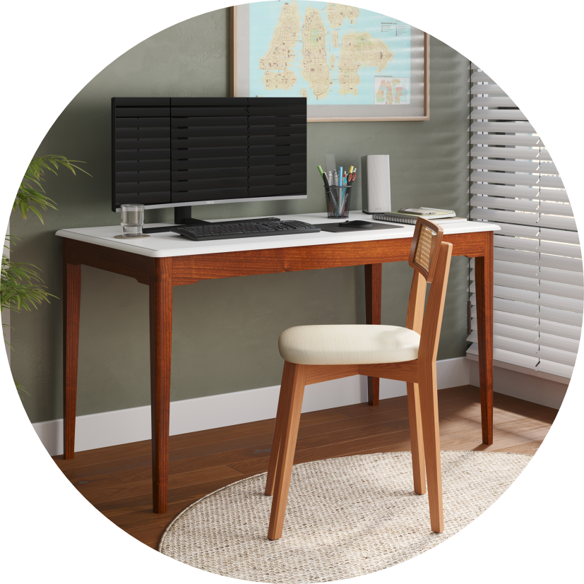 escrivaninha manhattan branco 135 cm 07