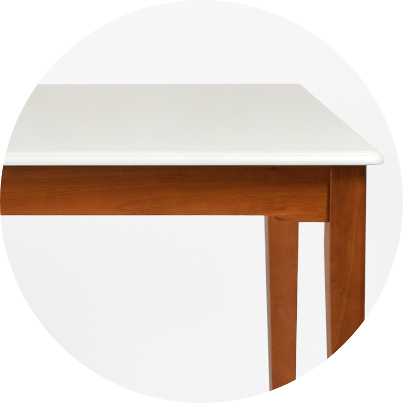 escrivaninha manhattan branco 135 cm 08